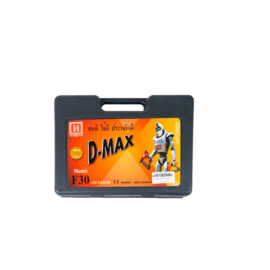 ปืนลม D-MAX F-30   (กระบอก)