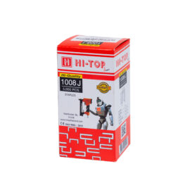 ลวดยิง/ลูกแม็ก HI-TOP 1008 (กล่อง)