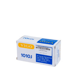 ลวดยิง 1010J-V (40/ลัง)