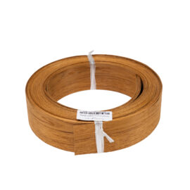 วีเนียร์สัก ลองซาน 2" x 2.70 x 0.55 mm.(5.1)/แพ็ค10เส้น