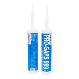 อะครีลิค โปรแกป Unicorn 999 สี OAK (25/ลัง)