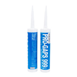 อะครีลิค โปรแกป Unicorn 999 สี CHERRY (25/ลัง)