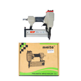 ปืนลม Meite F50G (กระบอก)