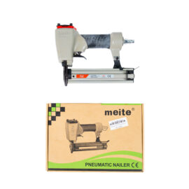 ปืนลม Meite F32 (กระบอก)