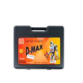 ปืนลม D-MAX ST-64 (กระบอก)