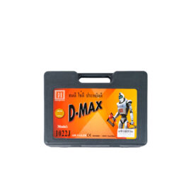 ปืนลม D-MAX 1022   (กระบอก)