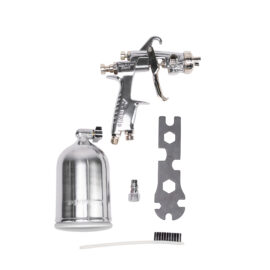 กาพ่นสี MEITE MT-W101-181 G กาบน (1.8)