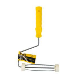 ด้ามลูกกลิ้ง 7" (29-044-1)