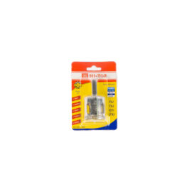 โฮลซอหัวเพชร HI-TOP  HD-35 (1"-3/8")