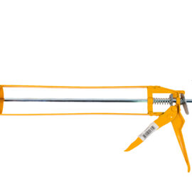 ปืนยิงกาวรุ่นเปลือย 10" (เหรียญทอง)