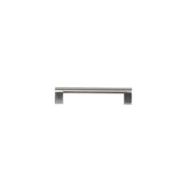 Handle Shamrock  H-1200 128  ( C-BSN)