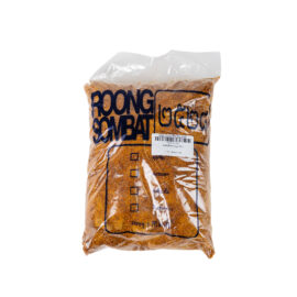 แชลแล็คขาว 1kg. (กก.)