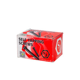 ตะปูเกลียวปล่อย เอส เจ 7 x 5/8 (อัน)