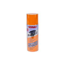 น้ำยาเอนกประสงค์ SONAX  300ml. (กระป๋อง)