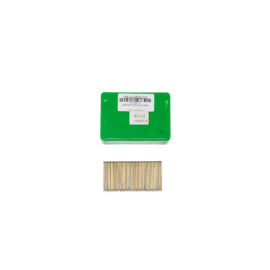 ตะปูยิงไม้ HI-TOP WT-45  (กล่อง)