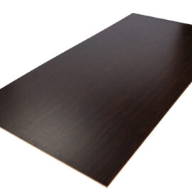 PB 4x8x09 mm.E1 AG3 Modioak 241A /Woodgrain 2 Side