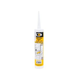 อะคริลิค *ซิลแลนท์*สีขาว บอสนี่ B212 300 มล.(20/ลั