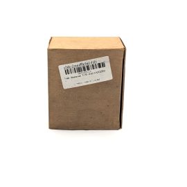 Nails T-50 GALVANIZED