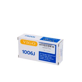 ลวดยิง 1006J-V (50/ลัง) VIGO
