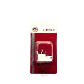 อุปกรณ์กันแกว่ง HAFELE 489.40.302