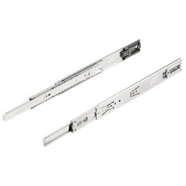รางลิ้นชัก HETTICH แบบ ลูกปืน 2ตอน KA5632 14''*350