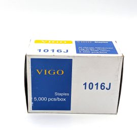 ลวดยิง 1016J-V (25/ลัง)