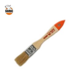 แปรงทาสี SH โซมิค รุ่น Basic ขนาด 1.0"