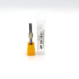 ดอกเราเตอร์ตรง TA TCT D6xS6.35xB20x2T 'Ard'