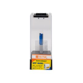 ดอกเราท์เตอร์ HI-TOP HPP10203