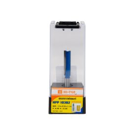 ดอกเราท์เตอร์ HI-TOP HPP10302