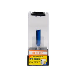 ดอกเราท์เตอร์ HI-TOP HPP10303
