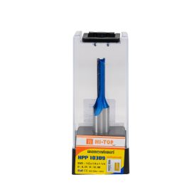 ดอกเราท์เตอร์ HI-TOP HPP10309