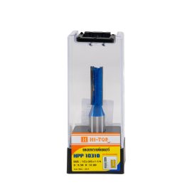 ดอกเราท์เตอร์ HI-TOP HPP10310