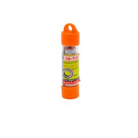 ลูกปืนดอกเราท์เตอร์ JP BRD-12.7x4.8 (4 หุน)