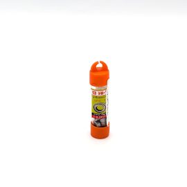 ลูกปืนดอกเราท์เตอร์ JP BRD-9.5x4.8 (3 หุน)