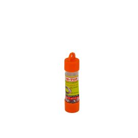 ลูกปืนดอกเราท์เตอร์ JP BRD 6.35x3.15 (ลูก)