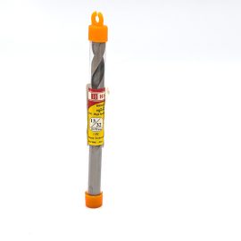ดอกสว่าน HI-TOP สีเงิน 13/32 (อัน)
