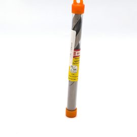 ดอกสว่าน HI-TOP สีเงิน 31/64 (อัน)