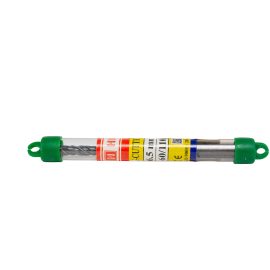 ดอกสว่านเจาะปูน HI-TOP SDS PLUS X-CUTTER 6.5*110