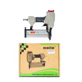 ปืนลม Meite F50G (กระบอก)