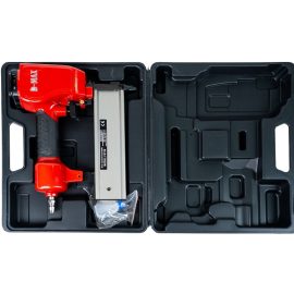 ปืนลม D-MAX FST-50 (กระบอก)