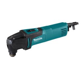 เครื่องมือ MAKITA M9800 เครื่องเอนกประสงค์