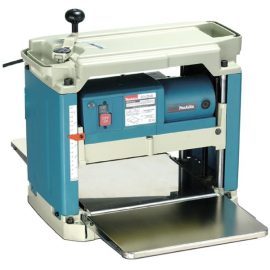 แท่นไสไม้ MAKITA 2012NB 12"