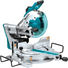 เครื่องตัดองศา MAKITA LS1019 L 10" (เครื่อง)