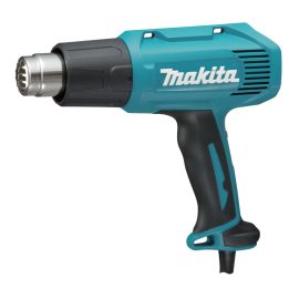 เครื่องเป่าลมร้อน MAKITA HG6030