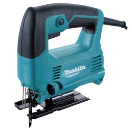 จิ๊กซอร์ MAKITA M4301B