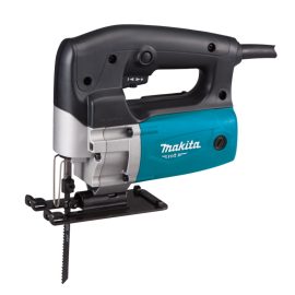 จิ๊กซอร์ MAKITA M4302B