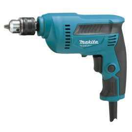 สว่านไฟฟ้า MAKITA M6001B (3/8")
