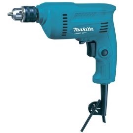 สว่านไฟฟ้า MAKITA M0600B 10mm.