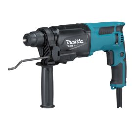 สว่านโรตารี่ MAKITA 3ระบบ M8701B26 SDS 26mm.